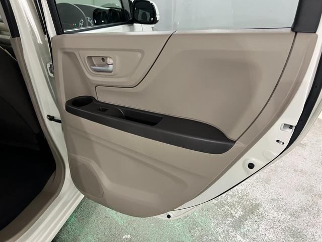Ｎ−ＷＧＮＧ　走行６６０９５キロ／車検整備付／ディスプレイオーディオ一年保証・走行距離無制限　車検整備付　ディスプレイオーディオ　バックカメラ　ベンチシート　助手席エアバック　純正カーペットマット（埼玉県）の中古車