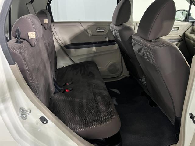 Ｎ−ＷＧＮＧ　走行６６０９５キロ／車検整備付／ディスプレイオーディオ一年保証・走行距離無制限　車検整備付　ディスプレイオーディオ　バックカメラ　ベンチシート　助手席エアバック　純正カーペットマット（埼玉県）の中古車