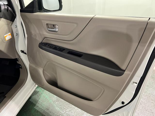 Ｎ−ＷＧＮＧ　走行６６０９５キロ／車検整備付／ディスプレイオーディオ一年保証・走行距離無制限　車検整備付　ディスプレイオーディオ　バックカメラ　ベンチシート　助手席エアバック　純正カーペットマット（埼玉県）の中古車