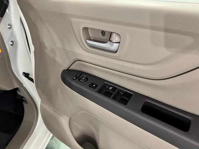 Ｎ−ＷＧＮＧ　走行６６０９５キロ／車検整備付／ディスプレイオーディオ一年保証・走行距離無制限　車検整備付　ディスプレイオーディオ　バックカメラ　ベンチシート　助手席エアバック　純正カーペットマット（埼玉県）の中古車