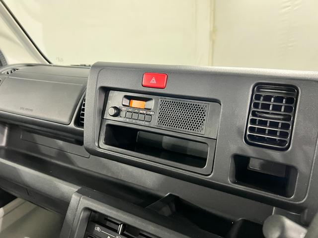 ハイゼットトラックローダンプ　４ＷＤ／ＡＴ車／走行２１９８８キロ／１年保証距離無制限　走行距離（埼玉県）の中古車