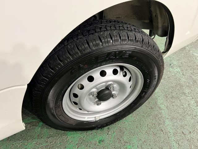 ハイゼットトラックローダンプ　４ＷＤ／ＡＴ車／走行２１９８８キロ／１年保証距離無制限　走行距離（埼玉県）の中古車