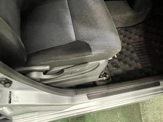 ムーヴカスタムX SAII 走行54715キロ/車検整備付一年保証・走行距離無制限 助手席エアバック 純正カーペットマット オートライト LEDヘッドライト アイドリングストップ(埼玉県)の中古車