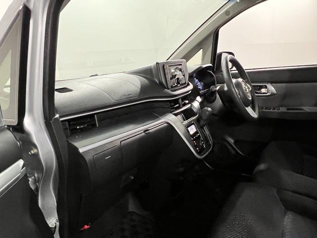 ムーヴカスタムX SAII 走行54715キロ/車検整備付一年保証・走行距離無制限 助手席エアバック 純正カーペットマット オートライト LEDヘッドライト アイドリングストップ(埼玉県)の中古車