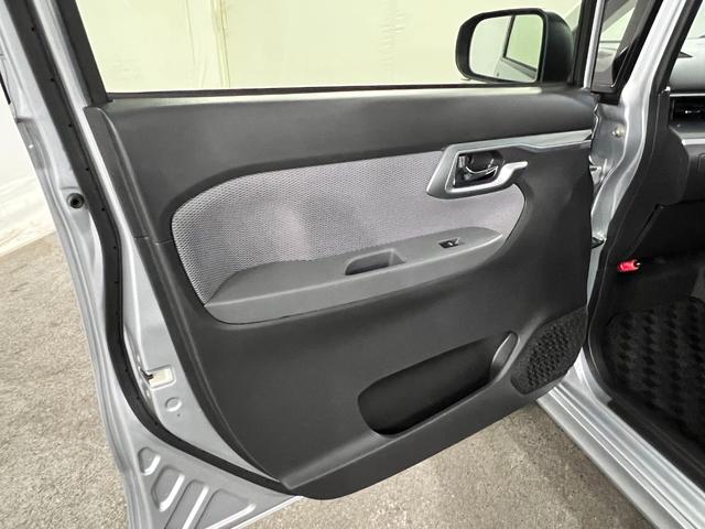 ムーヴカスタムX SAII 走行54715キロ/車検整備付一年保証・走行距離無制限 助手席エアバック 純正カーペットマット オートライト LEDヘッドライト アイドリングストップ(埼玉県)の中古車