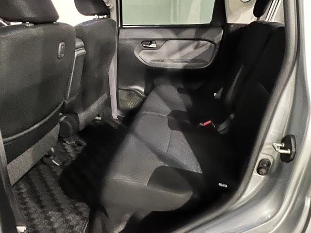 ムーヴカスタムX SAII 走行54715キロ/車検整備付一年保証・走行距離無制限 助手席エアバック 純正カーペットマット オートライト LEDヘッドライト アイドリングストップ(埼玉県)の中古車