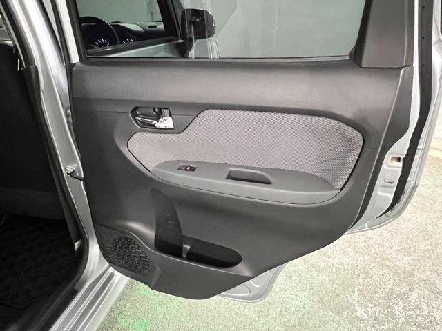 ムーヴカスタムX SAII 走行54715キロ/車検整備付一年保証・走行距離無制限 助手席エアバック 純正カーペットマット オートライト LEDヘッドライト アイドリングストップ(埼玉県)の中古車