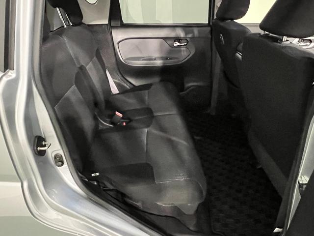 ムーヴカスタムX SAII 走行54715キロ/車検整備付一年保証・走行距離無制限 助手席エアバック 純正カーペットマット オートライト LEDヘッドライト アイドリングストップ(埼玉県)の中古車