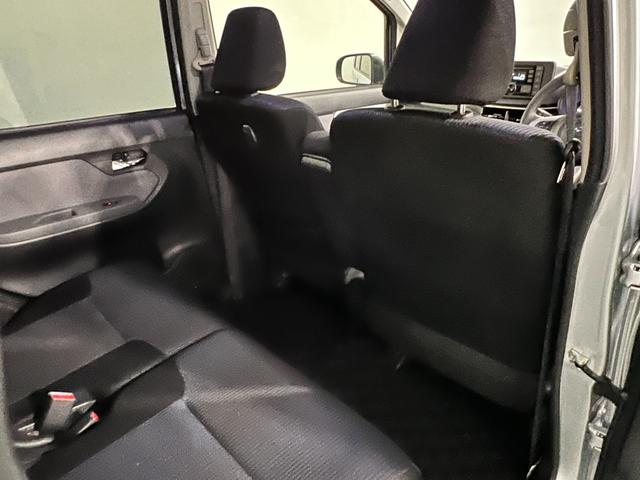 ムーヴカスタムX SAII 走行54715キロ/車検整備付一年保証・走行距離無制限 助手席エアバック 純正カーペットマット オートライト LEDヘッドライト アイドリングストップ(埼玉県)の中古車
