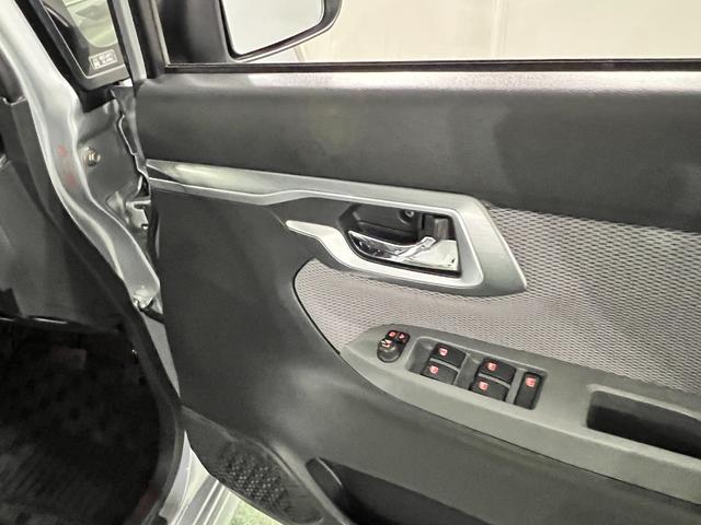 ムーヴカスタムX SAII 走行54715キロ/車検整備付一年保証・走行距離無制限 助手席エアバック 純正カーペットマット オートライト LEDヘッドライト アイドリングストップ(埼玉県)の中古車