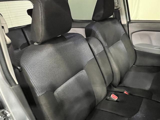 ムーヴカスタムX SAII 走行54715キロ/車検整備付一年保証・走行距離無制限 助手席エアバック 純正カーペットマット オートライト LEDヘッドライト アイドリングストップ(埼玉県)の中古車