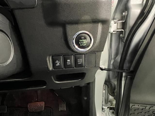 ムーヴカスタムX SAII 走行54715キロ/車検整備付一年保証・走行距離無制限 助手席エアバック 純正カーペットマット オートライト LEDヘッドライト アイドリングストップ(埼玉県)の中古車
