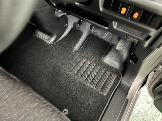 スペーシアカスタムハイブリッドＧＳ　走行３７２２３キロ／車検整備付／ナビ一年保証・走行距離無制限　フルセグナビ　Ｂｌｕｅｔｏｏｔｈ　バックカメラ　ドラレコ　ＥＴＣ　クリアランスソナー　ＬＥＤヘッドライト　シートヒーター　片側電動スライドドア（埼玉県）の中古車