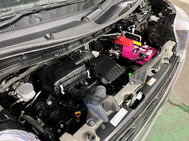 スペーシアカスタムハイブリッドＧＳ　走行３７２２３キロ／車検整備付／ナビ一年保証・走行距離無制限　フルセグナビ　Ｂｌｕｅｔｏｏｔｈ　バックカメラ　ドラレコ　ＥＴＣ　クリアランスソナー　ＬＥＤヘッドライト　シートヒーター　片側電動スライドドア（埼玉県）の中古車