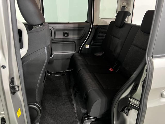 スペーシアカスタムハイブリッドＧＳ　走行３７２２３キロ／車検整備付／ナビ一年保証・走行距離無制限　フルセグナビ　Ｂｌｕｅｔｏｏｔｈ　バックカメラ　ドラレコ　ＥＴＣ　クリアランスソナー　ＬＥＤヘッドライト　シートヒーター　片側電動スライドドア（埼玉県）の中古車