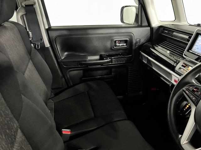スペーシアカスタムハイブリッドＧＳ　走行３７２２３キロ／車検整備付／ナビ一年保証・走行距離無制限　フルセグナビ　Ｂｌｕｅｔｏｏｔｈ　バックカメラ　ドラレコ　ＥＴＣ　クリアランスソナー　ＬＥＤヘッドライト　シートヒーター　片側電動スライドドア（埼玉県）の中古車