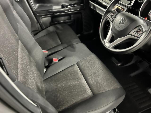 スペーシアカスタムハイブリッドＧＳ　走行３７２２３キロ／車検整備付／ナビ一年保証・走行距離無制限　フルセグナビ　Ｂｌｕｅｔｏｏｔｈ　バックカメラ　ドラレコ　ＥＴＣ　クリアランスソナー　ＬＥＤヘッドライト　シートヒーター　片側電動スライドドア（埼玉県）の中古車