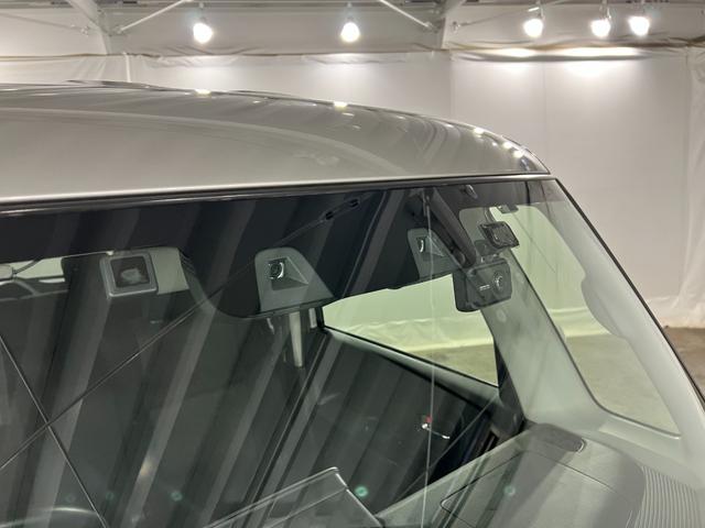 スペーシアカスタムハイブリッドＧＳ　走行３７２２３キロ／車検整備付／ナビ一年保証・走行距離無制限　フルセグナビ　Ｂｌｕｅｔｏｏｔｈ　バックカメラ　ドラレコ　ＥＴＣ　クリアランスソナー　ＬＥＤヘッドライト　シートヒーター　片側電動スライドドア（埼玉県）の中古車