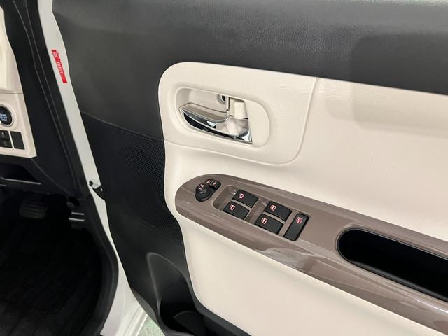 ムーヴキャンバスGメイクアップリミテッド SAIII 走行33023キロ一年保証・走行距離無制限 タイヤ4本交換 フルセグナビ Bluetooth 全周囲カメラ ドラレコ ETC オートライト LEDヘッドライト 両側電動スライドドア(埼玉県)の中古車