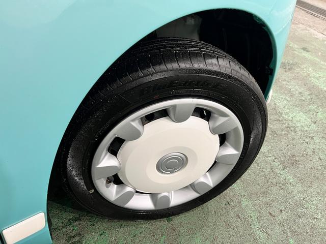 ムーヴキャンバスXホワイトアクセントリミテッド SAIII 軽雹害/4WD1年保証距離無制限 走行距離71354キロ 車検整備付 フルセグナビ パノラマモニター ブルートゥース 純正マット サイドエアバッグ オートライト アイドリングストップ 両側電動スライドドア(埼玉県)の中古車