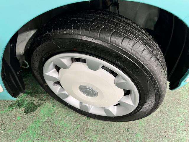 ムーヴキャンバスXホワイトアクセントリミテッド SAIII 軽雹害/4WD1年保証距離無制限 走行距離71354キロ 車検整備付 フルセグナビ パノラマモニター ブルートゥース 純正マット サイドエアバッグ オートライト アイドリングストップ 両側電動スライドドア(埼玉県)の中古車
