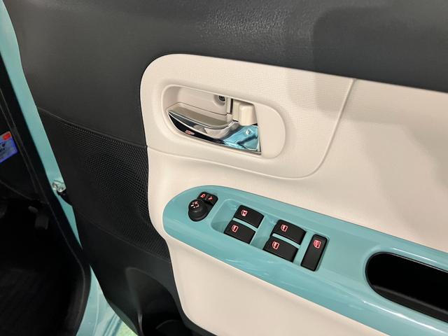 ムーヴキャンバスXホワイトアクセントリミテッド SAIII 軽雹害/4WD1年保証距離無制限 走行距離71354キロ 車検整備付 フルセグナビ パノラマモニター ブルートゥース 純正マット サイドエアバッグ オートライト アイドリングストップ 両側電動スライドドア(埼玉県)の中古車