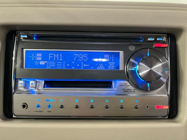 ミラココアココアプラスＸ　走行４７９３２キロ／前後ドラレコ／マット１年保証距離無制限　走行距離４７９３２キロ　前後ドラレコ　純正マット　助手席エアバッグ　ＬＥＤヘッドランプ　アイドリングストップ　電動格納式ドアミラー（埼玉県）の中古車