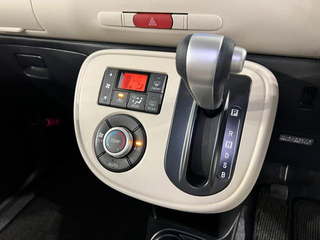 ミラココアココアプラスＸ　走行４７９３２キロ／前後ドラレコ／マット１年保証距離無制限　走行距離４７９３２キロ　前後ドラレコ　純正マット　助手席エアバッグ　ＬＥＤヘッドランプ　アイドリングストップ　電動格納式ドアミラー（埼玉県）の中古車