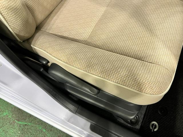 ミラココアココアプラスＸ　走行４７９３２キロ／前後ドラレコ／マット１年保証距離無制限　走行距離４７９３２キロ　前後ドラレコ　純正マット　助手席エアバッグ　ＬＥＤヘッドランプ　アイドリングストップ　電動格納式ドアミラー（埼玉県）の中古車