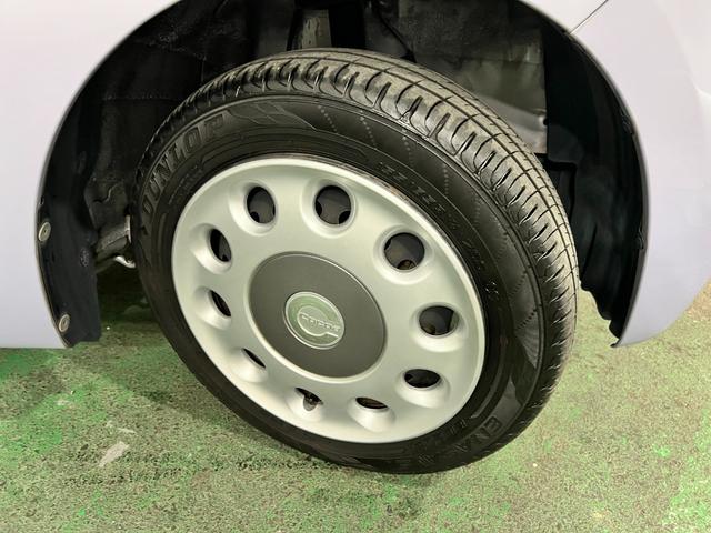 ミラココアココアプラスＸ　走行４７９３２キロ／前後ドラレコ／マット１年保証距離無制限　走行距離４７９３２キロ　前後ドラレコ　純正マット　助手席エアバッグ　ＬＥＤヘッドランプ　アイドリングストップ　電動格納式ドアミラー（埼玉県）の中古車