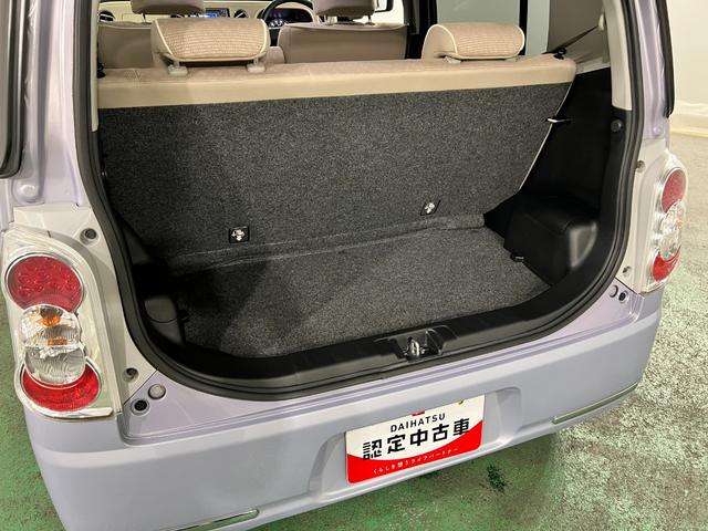 ミラココアココアプラスＸ　走行４７９３２キロ／前後ドラレコ／マット１年保証距離無制限　走行距離４７９３２キロ　前後ドラレコ　純正マット　助手席エアバッグ　ＬＥＤヘッドランプ　アイドリングストップ　電動格納式ドアミラー（埼玉県）の中古車