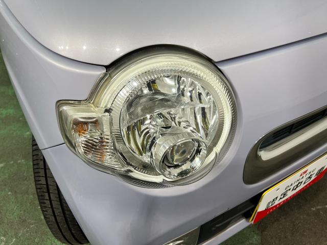 ミラココアココアプラスＸ　走行４７９３２キロ／前後ドラレコ／マット１年保証距離無制限　走行距離４７９３２キロ　前後ドラレコ　純正マット　助手席エアバッグ　ＬＥＤヘッドランプ　アイドリングストップ　電動格納式ドアミラー（埼玉県）の中古車