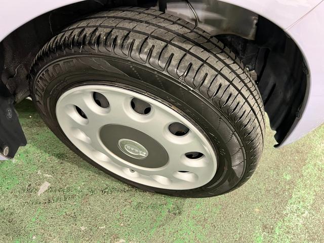 ミラココアココアプラスＸ　走行４７９３２キロ／前後ドラレコ／マット１年保証距離無制限　走行距離４７９３２キロ　前後ドラレコ　純正マット　助手席エアバッグ　ＬＥＤヘッドランプ　アイドリングストップ　電動格納式ドアミラー（埼玉県）の中古車