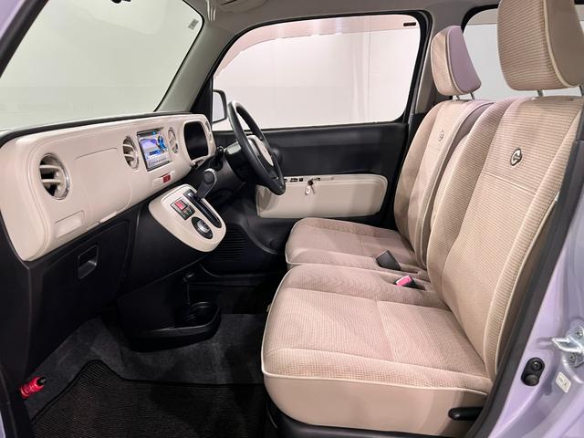 ミラココアココアプラスＸ　走行４７９３２キロ／前後ドラレコ／マット１年保証距離無制限　走行距離４７９３２キロ　前後ドラレコ　純正マット　助手席エアバッグ　ＬＥＤヘッドランプ　アイドリングストップ　電動格納式ドアミラー（埼玉県）の中古車