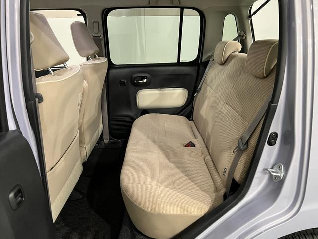 ミラココアココアプラスＸ　走行４７９３２キロ／前後ドラレコ／マット１年保証距離無制限　走行距離４７９３２キロ　前後ドラレコ　純正マット　助手席エアバッグ　ＬＥＤヘッドランプ　アイドリングストップ　電動格納式ドアミラー（埼玉県）の中古車