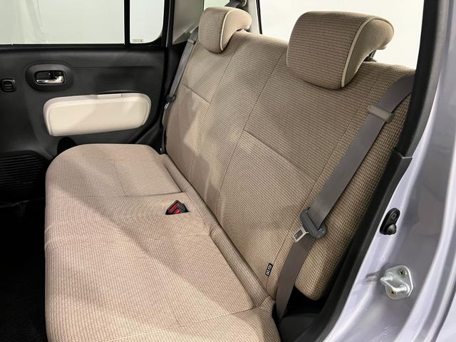 ミラココアココアプラスＸ　走行４７９３２キロ／前後ドラレコ／マット１年保証距離無制限　走行距離４７９３２キロ　前後ドラレコ　純正マット　助手席エアバッグ　ＬＥＤヘッドランプ　アイドリングストップ　電動格納式ドアミラー（埼玉県）の中古車