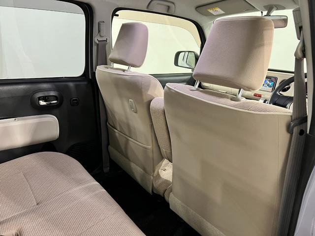 ミラココアココアプラスＸ　走行４７９３２キロ／前後ドラレコ／マット１年保証距離無制限　走行距離４７９３２キロ　前後ドラレコ　純正マット　助手席エアバッグ　ＬＥＤヘッドランプ　アイドリングストップ　電動格納式ドアミラー（埼玉県）の中古車