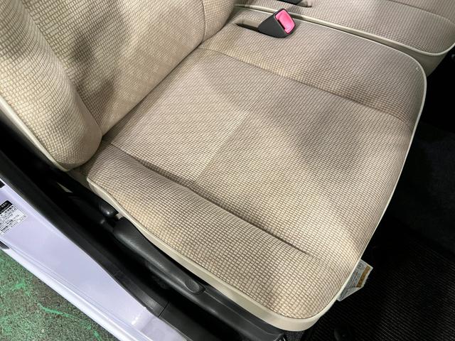 ミラココアココアプラスＸ　走行４７９３２キロ／前後ドラレコ／マット１年保証距離無制限　走行距離４７９３２キロ　前後ドラレコ　純正マット　助手席エアバッグ　ＬＥＤヘッドランプ　アイドリングストップ　電動格納式ドアミラー（埼玉県）の中古車