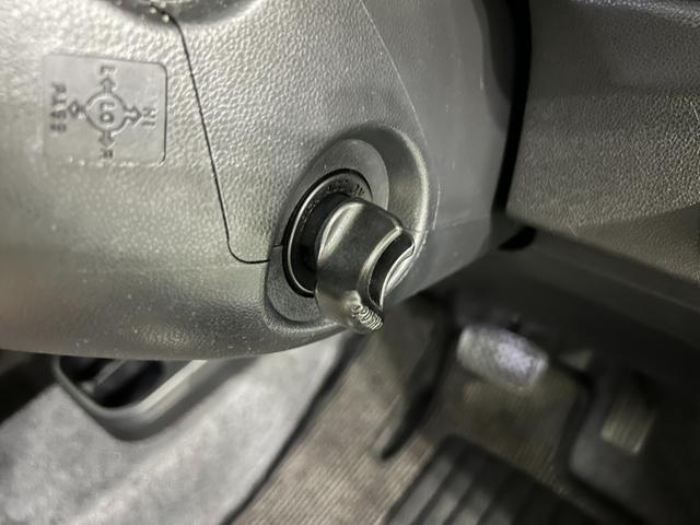 ミラココアココアプラスＸ　走行４７９３２キロ／前後ドラレコ／マット１年保証距離無制限　走行距離４７９３２キロ　前後ドラレコ　純正マット　助手席エアバッグ　ＬＥＤヘッドランプ　アイドリングストップ　電動格納式ドアミラー（埼玉県）の中古車