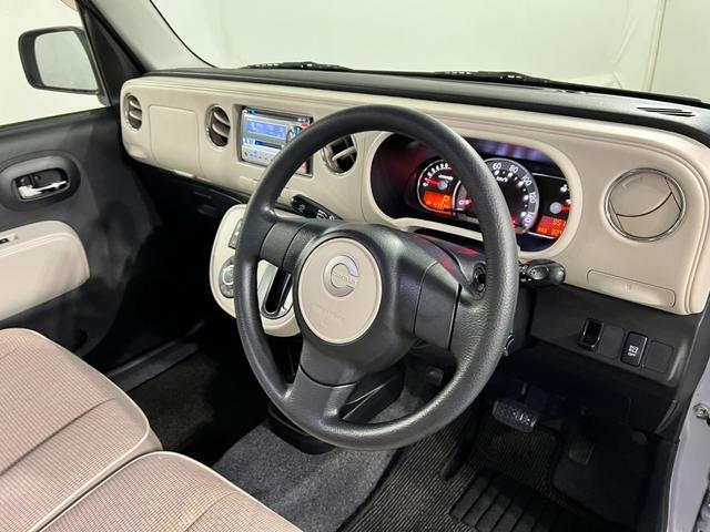 ミラココアココアプラスＸ　走行４７９３２キロ／前後ドラレコ／マット１年保証距離無制限　走行距離４７９３２キロ　前後ドラレコ　純正マット　助手席エアバッグ　ＬＥＤヘッドランプ　アイドリングストップ　電動格納式ドアミラー（埼玉県）の中古車