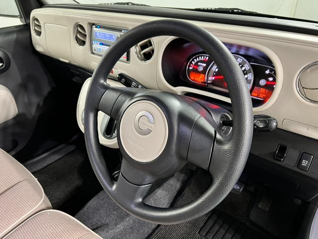 ミラココアココアプラスＸ　走行４７９３２キロ／前後ドラレコ／マット１年保証距離無制限　走行距離４７９３２キロ　前後ドラレコ　純正マット　助手席エアバッグ　ＬＥＤヘッドランプ　アイドリングストップ　電動格納式ドアミラー（埼玉県）の中古車