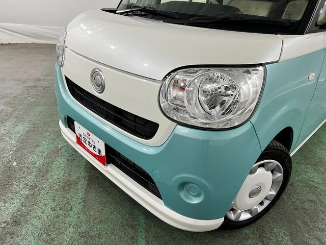 ムーヴキャンバスＬ　ＳＡIII　走行３２０２４キロ／ナビ／ドラレコ一年保証・走行距離無制限　フルセグナビ　Ｂｌｕｅｔｏｏｔｈ　バックカメラ　ドラレコ　オートライト　両側電動スライドドア　ベンチシート（埼玉県）の中古車