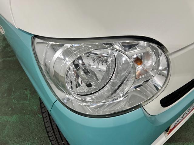 ムーヴキャンバスＬ　ＳＡIII　走行３２０２４キロ／ナビ／ドラレコ一年保証・走行距離無制限　フルセグナビ　Ｂｌｕｅｔｏｏｔｈ　バックカメラ　ドラレコ　オートライト　両側電動スライドドア　ベンチシート（埼玉県）の中古車