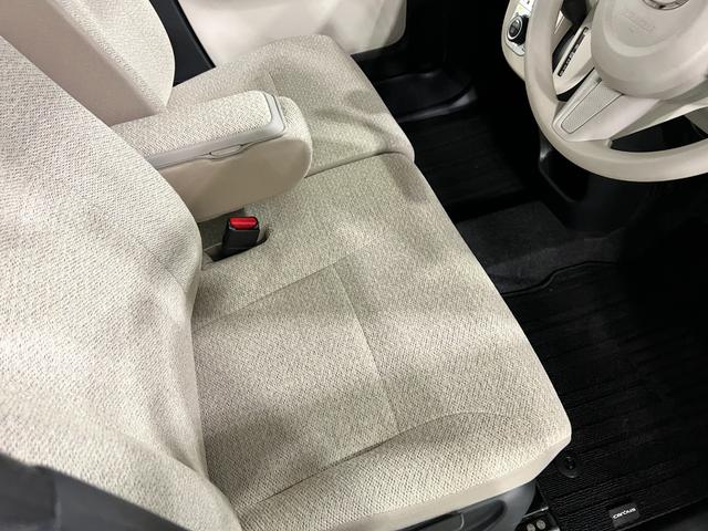 ムーヴキャンバスＬ　ＳＡIII　走行３２０２４キロ／ナビ／ドラレコ一年保証・走行距離無制限　フルセグナビ　Ｂｌｕｅｔｏｏｔｈ　バックカメラ　ドラレコ　オートライト　両側電動スライドドア　ベンチシート（埼玉県）の中古車