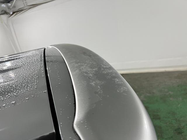 タントカスタムX HID/片側電動スライドドア/ステレオ禁煙車 ワンオーナー 点検記録簿あり 一年保証・走行距離無制限 走行97693キロ HIDヘッドライト アイドリングストップ ベンチシート 片側電動スライドドア(埼玉県)の中古車