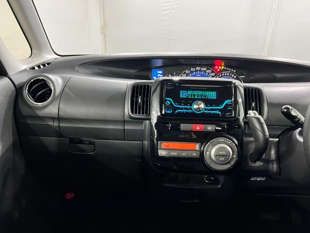 タントカスタムX HID/片側電動スライドドア/ステレオ禁煙車 ワンオーナー 点検記録簿あり 一年保証・走行距離無制限 走行97693キロ HIDヘッドライト アイドリングストップ ベンチシート 片側電動スライドドア(埼玉県)の中古車