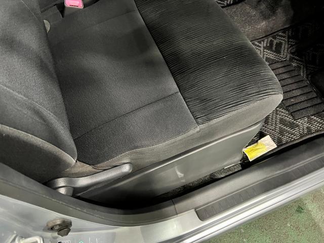 タントカスタムX HID/片側電動スライドドア/ステレオ禁煙車 ワンオーナー 点検記録簿あり 一年保証・走行距離無制限 走行97693キロ HIDヘッドライト アイドリングストップ ベンチシート 片側電動スライドドア(埼玉県)の中古車