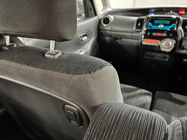タントカスタムX HID/片側電動スライドドア/ステレオ禁煙車 ワンオーナー 点検記録簿あり 一年保証・走行距離無制限 走行97693キロ HIDヘッドライト アイドリングストップ ベンチシート 片側電動スライドドア(埼玉県)の中古車