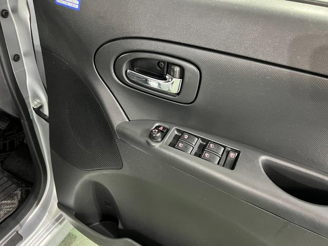 タントカスタムX HID/片側電動スライドドア/ステレオ禁煙車 ワンオーナー 点検記録簿あり 一年保証・走行距離無制限 走行97693キロ HIDヘッドライト アイドリングストップ ベンチシート 片側電動スライドドア(埼玉県)の中古車