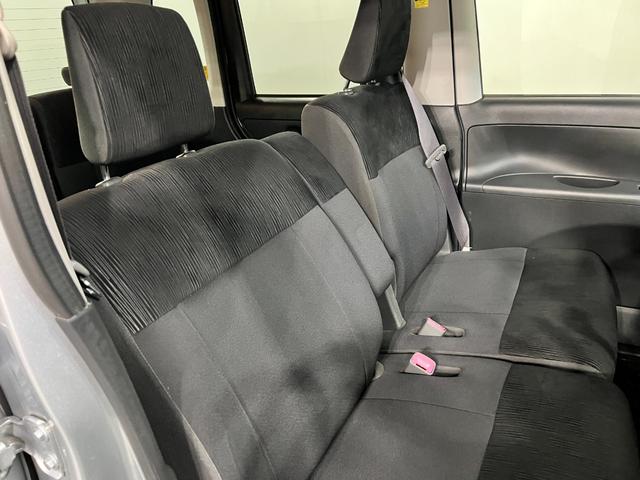 タントカスタムX HID/片側電動スライドドア/ステレオ禁煙車 ワンオーナー 点検記録簿あり 一年保証・走行距離無制限 走行97693キロ HIDヘッドライト アイドリングストップ ベンチシート 片側電動スライドドア(埼玉県)の中古車